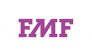 FMF