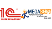 МегаСофт