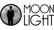 Moonlight