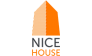 NICE HOUSE