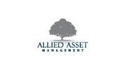 Allied Asset Group