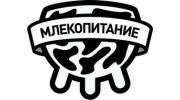 Млекопитание