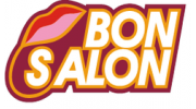 Bon Salon