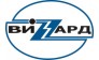 Визард-С