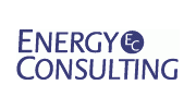 Energy Consulting