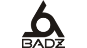 BADZ, Студия