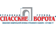 Группа спасские ворота