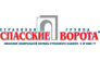 Страховая группа Спасские ворота