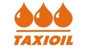 TAXIOIL