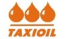 TAXIOIL