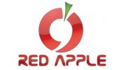Ред Эппл