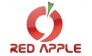 Ред Эппл