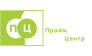 Прайм Центр