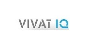 ВИВАТ СОФТ
