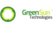 GreenSun Technologies