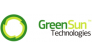 GreenSun Technologies