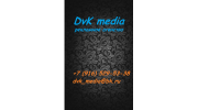 DvK media