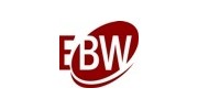 EBW - Группа компаний