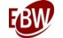 EBW - Группа компаний