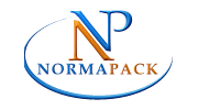 Фирма норма. ООО норма пак. ООО ПКФ норма пак. Логотип Norma - Pack. Норма пак Раменское.