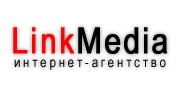 LinkMedia: интернет-агентство