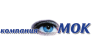 Маркетинговая Оптическая Компания