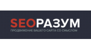 Санация