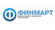 Финмарт