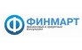 Финмарт