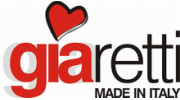 Джиаретти Индастри