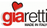Джиаретти Индастри