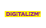 DIGITALIZM