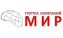 Мировые Интеллектуальные Решения