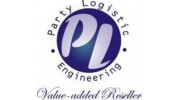 Party Logistic Engineering