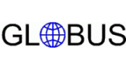 Агентство  Глобус
