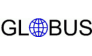 Агентство  Глобус
