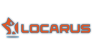 Локарус