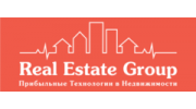 Real Estate Group