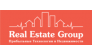 Real Estate Group