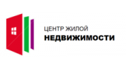 Центр Жилой Недвижимости