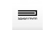 ЭДИАЛ ГРУПП