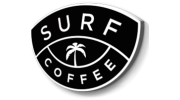 SURF COFFEE COMPANY