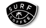 SURF COFFEE COMPANY