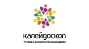 ТРЦ Калейдоскоп