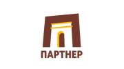 Партнер, Рекламное агентство