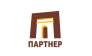 Партнер, Рекламное агентство