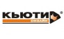 Кьюти дизайн