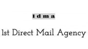 1dma