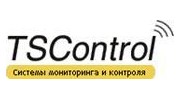 TSControl