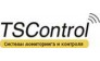 TSControl